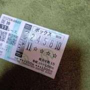 ヒメ日記 2025/09/14 14:01 投稿 こい 妻天 日本橋店