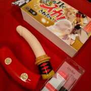 ヒメ日記 2025/09/14 22:43 投稿 こい 妻天 日本橋店