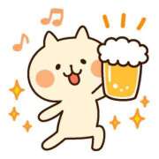 ヒメ日記 2025/09/15 17:08 投稿 こい 妻天 日本橋店