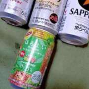 ヒメ日記 2025/09/17 22:11 投稿 こい 妻天 日本橋店