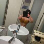 ヒメ日記 2025/09/18 14:21 投稿 こい 妻天 日本橋店