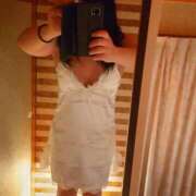 ヒメ日記 2025/09/19 22:23 投稿 こい 妻天 日本橋店