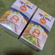 ヒメ日記 2025/09/20 22:05 投稿 こい 妻天 日本橋店