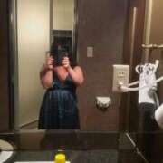 ヒメ日記 2025/09/24 12:03 投稿 こい 妻天 日本橋店