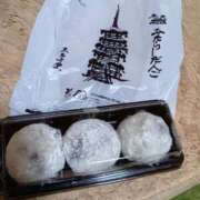 ヒメ日記 2025/09/25 06:00 投稿 こい 妻天 日本橋店