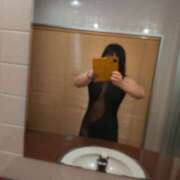 ヒメ日記 2025/09/26 14:44 投稿 こい 妻天 日本橋店