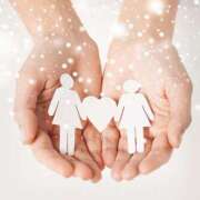 ヒメ日記 2025/10/01 08:01 投稿 こい 妻天 日本橋店