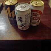 ヒメ日記 2025/10/07 21:50 投稿 こい 妻天 日本橋店