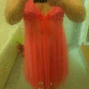 ヒメ日記 2025/10/08 14:56 投稿 こい 妻天 日本橋店