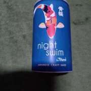 ヒメ日記 2025/10/09 22:52 投稿 こい 妻天 日本橋店