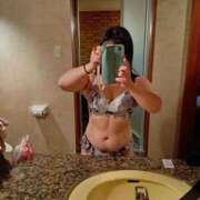 ヒメ日記 2025/10/10 23:06 投稿 こい 妻天 日本橋店