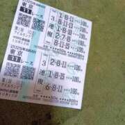 ヒメ日記 2025/10/12 14:17 投稿 こい 妻天 日本橋店