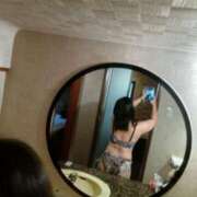 ヒメ日記 2025/10/13 11:40 投稿 こい 妻天 日本橋店