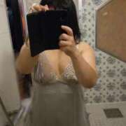 ヒメ日記 2025/10/13 14:09 投稿 こい 妻天 日本橋店