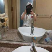 ヒメ日記 2025/10/14 11:54 投稿 こい 妻天 日本橋店