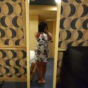 ヒメ日記 2025/10/14 17:16 投稿 こい 妻天 日本橋店