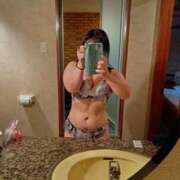 ヒメ日記 2025/10/16 14:59 投稿 こい 妻天 日本橋店