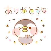 ヒメ日記 2025/10/16 22:22 投稿 こい 妻天 日本橋店