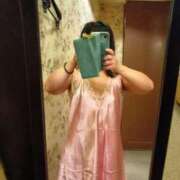 ヒメ日記 2025/10/18 10:10 投稿 こい 妻天 日本橋店