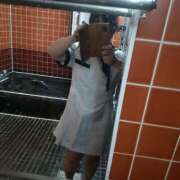 ヒメ日記 2025/10/21 20:08 投稿 こい 妻天 日本橋店