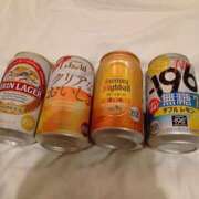 ヒメ日記 2025/10/21 22:20 投稿 こい 妻天 日本橋店