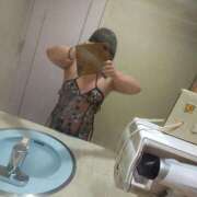 ヒメ日記 2025/10/22 15:15 投稿 こい 妻天 日本橋店