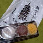 ヒメ日記 2025/10/22 22:12 投稿 こい 妻天 日本橋店