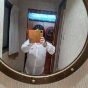 ヒメ日記 2025/10/24 15:02 投稿 こい 妻天 日本橋店