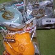 ヒメ日記 2025/10/26 09:38 投稿 こい 妻天 日本橋店