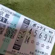 ヒメ日記 2025/10/26 12:47 投稿 こい 妻天 日本橋店