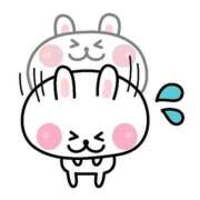 ヒメ日記 2025/10/27 17:08 投稿 こい 妻天 日本橋店