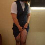 ヒメ日記 2025/10/28 17:27 投稿 こい 妻天 日本橋店