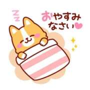 ヒメ日記 2025/10/28 21:44 投稿 こい 妻天 日本橋店