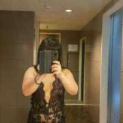 ヒメ日記 2025/10/31 15:15 投稿 こい 妻天 日本橋店