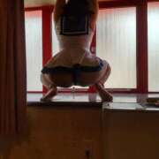 ヒメ日記 2025/10/31 19:29 投稿 こい 妻天 日本橋店