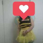 ヒメ日記 2025/10/31 22:20 投稿 こい 妻天 日本橋店