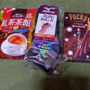 ヒメ日記 2025/11/11 22:02 投稿 こい 妻天 日本橋店