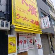 ヒメ日記 2025/11/14 11:10 投稿 こい 妻天 日本橋店