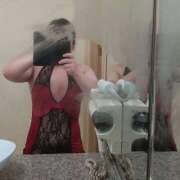 ヒメ日記 2025/11/14 14:44 投稿 こい 妻天 日本橋店