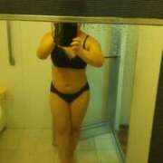 ヒメ日記 2025/11/15 11:36 投稿 こい 妻天 日本橋店