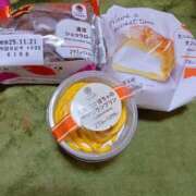 ヒメ日記 2025/11/18 10:57 投稿 こい 妻天 日本橋店