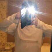 ヒメ日記 2025/11/18 12:03 投稿 こい 妻天 日本橋店