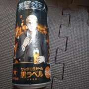 ヒメ日記 2025/11/22 09:54 投稿 こい 妻天 日本橋店