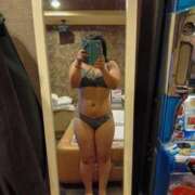 ヒメ日記 2025/11/23 12:38 投稿 こい 妻天 日本橋店