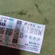 ヒメ日記 2025/11/23 13:57 投稿 こい 妻天 日本橋店