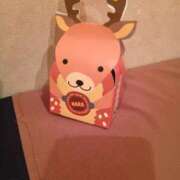 ヒメ日記 2025/11/23 21:16 投稿 こい 妻天 日本橋店