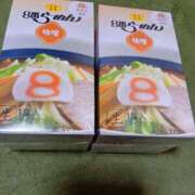 ヒメ日記 2025/11/24 22:46 投稿 こい 妻天 日本橋店