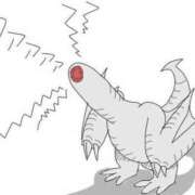 ヒメ日記 2025/11/25 21:45 投稿 こい 妻天 日本橋店