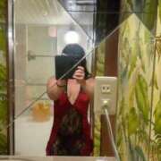 ヒメ日記 2025/11/26 14:36 投稿 こい 妻天 日本橋店