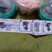 ヒメ日記 2025/11/26 22:19 投稿 こい 妻天 日本橋店